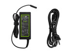 AD62P Green Cell PRO Charger AC adapter Microsoft Surface RT, RT / 2, Pro i Pro 2 12V 3.6A 48W