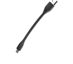 Nitecore USTAND flexiblní stojan pro micro-USB kabel