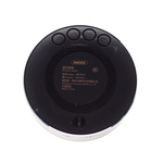 AA-7008 Remax RB-M13 Bluetooth reproduktor čierny