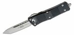 140-10 Microtech TROOODON T/E Stonewash Standard