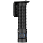 Baton 3 Pro CW OLIGHT ORB3-186C32
3200mAh 3.6V 18650