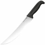 20VSCZ Cold Steel Commercial Series Scimitar Knife