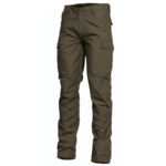 K05001-2.0-06RG-Ranger Green-42 Pentagon BDU 2.0