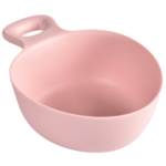 2402310100 Light My Fire Swedish Kasa dustypink