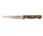 128421 Mikov nůž 319-ND-15 LUX / Píchací KITCHEN