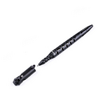Nextorch NP20 taktické a obranné pero s integrovaným rozbíjačom skla (PS520071) 