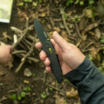 SOG-11-41-09-41 SOG AEGIS AT - TANTO - BLACK & MOSS