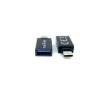 Maxlife adaptér USB 3.0 na USB-C OEM0002302