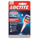 304060 Loctite Super Bond Precision 5 g                              