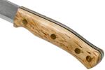 CASS-13128 Casstrom No.10 SFK Birch/SS/FS