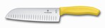 6.8526.17L8B Victorinox Santoku knife