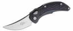 268A-10 Microtech Brachial Auto S/E Stonewash Standard