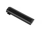 LE95 zöld cella akkumulátor Lenovo ThinkPad T470 T570 A475 P51S T25 / 11,1V 4400mAh