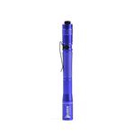 E19UV Wuben E19UV