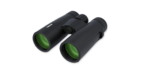 Carson VX-842 VX Series full-size dalekohled - binokulár 8x42mm