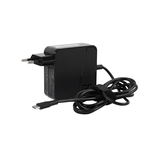 Green Cell AD134PV2 PRO töltő/hálózati adapter USB-C 65W laptopokhoz/tabletekhez/telefonokhoz
