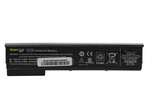 HP100PRO Green Cell Laptop Battery PRO CA06 CA06XL for HP ProBook 640 645 650 655 G1