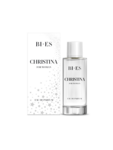 BI-ES CHRISTINA parfumovaná voda 100 ML