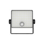 Modee LED napelemes reflektor WS142 automatikus fényérzékelővel és mozgásérzékelővel 500lm (ML-WS142