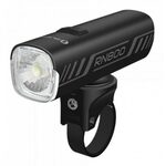 RN 800 OLIGHT Bicyklové svietidlo RN800