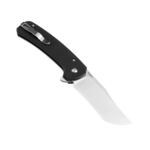 Kizer L4010A1 Gryphon kapesní nůž 8,8 cm, černá, G10 
