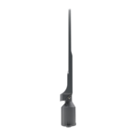 Modee Premium Line LED pouličné osvetlenie 100W 10000 lm, neutrálna biela (MPL-LSL4000K100WAN)