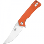 FH923-OR Ganzo Knife Firebird FH923-OR