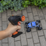Maxlife MXRC-300 távirányítós autó (OEM0200597)