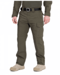 K05007-2.0-01-Black-48-32" Pentagon Ranger Pants 2.0
