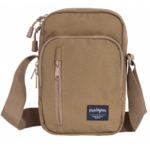 K16096-03-Coyote-PER PIECE Pentagon Kleos Messenger Bag