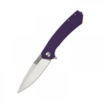 Skimen-PL Ganzo Knife Skimen-PL