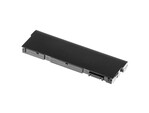 Green Cell DE56T akkumulátor 8858X T54FJ Dell Latitude E6420 E6430 E6520 E6530 készülékekhez