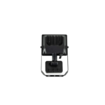 Modee LED Reflektor A3-series + Senzor 10W neutrálna biela 1000 lm (ML-FLS4000K10WSA3N)