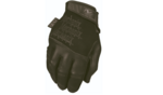 Mechanix Recon Covert taktické rukavice M (TSRE-55-009)