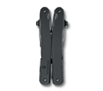 Victorinox 3.0226.M3N SwissTool Spirit MXBS multifunkční nástroj 105mm 24 funkcí, nylonové pouzdro