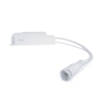 Modee Premium Line LED Panel (backlight) 295X1195x34mm 36W 3CCT, ovládač (MPL-BP5953CCT36W125)