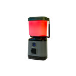 Technik MT-L003 kempingové svietidlo (1x 21700 3000mAh) (500 lm)