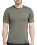 K09010-06CG-Camo Green-M Pentagon Apollo Tac Fresh T-shirt