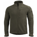 K08025-2.0-06E-RAL7013-L Pentagon Perseus 2.0 Fleece Jacket