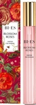 BI-ES BLOSSOM ROSES PARFUM 12ml