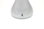 Remax RT-E185 LED stolní lampa bílá 4W AA-1257