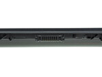 Green Cell DE77 batéria do notebookov Dell Inspiron 3451 3555 3558 5551 5552 5555 14,4V 2200 mAh