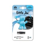 EF1515 Supair Drive Little Joe 3D - Odour Neutraliser