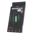 Maxlife batéria pre iPhone 13 Pro Max 4350mAh bez BMS flex (OEM0300601)