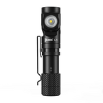 Wuben L1 (Luminus SST-40-W+OSRAM P9) Wuben Wuben svítilna