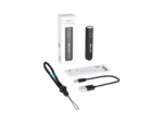 Diffuse OLIGHT 3.6V 920mAh 14500
Rechargeable
