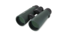 Carson RD-050 RD Series voděodolný dalekohled 10x50mm, zelená, otevřený můstek