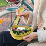 2412410800 Light My Fire Spork eredeti mélykék ömlesztett