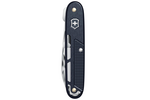 0.8226.22 Victorinox Synergy X Alox blue