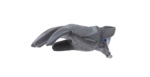 Mechanix Fastfit Wolf Grey zimné taktické rukavice L (FFTAB-88-010)